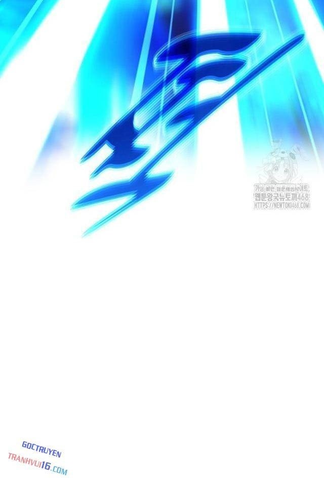 Trở Thành Nhân Viên Cho Các Vị Thần - Page 72