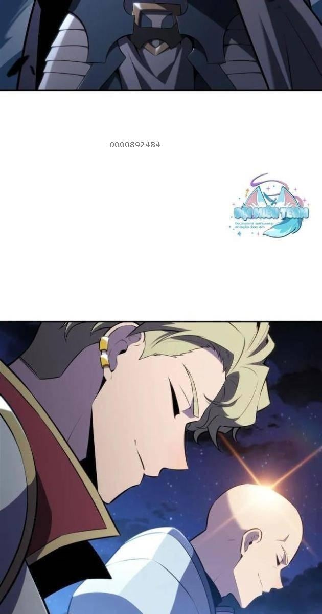 Người Chơi Đơn Mới Cấp Cao Nhất - Page 7