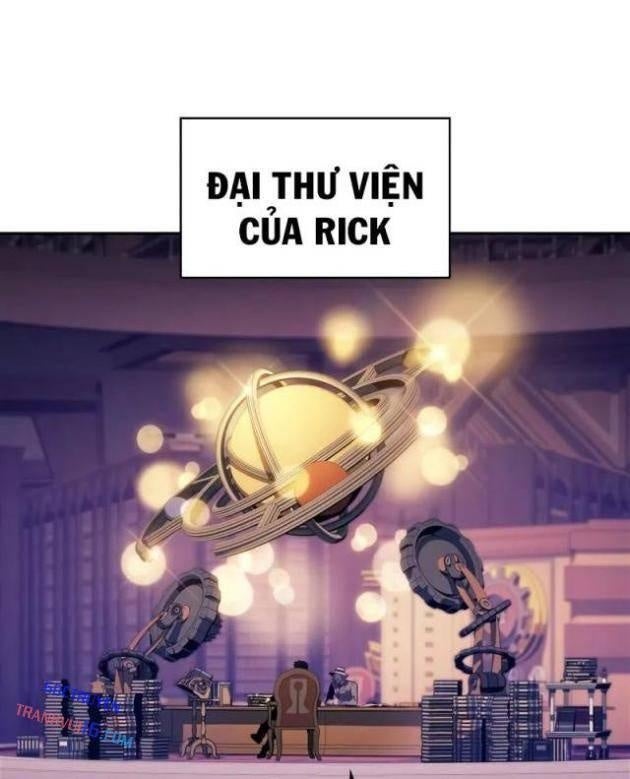 Người Chơi Đơn Mới Cấp Cao Nhất - Page 54