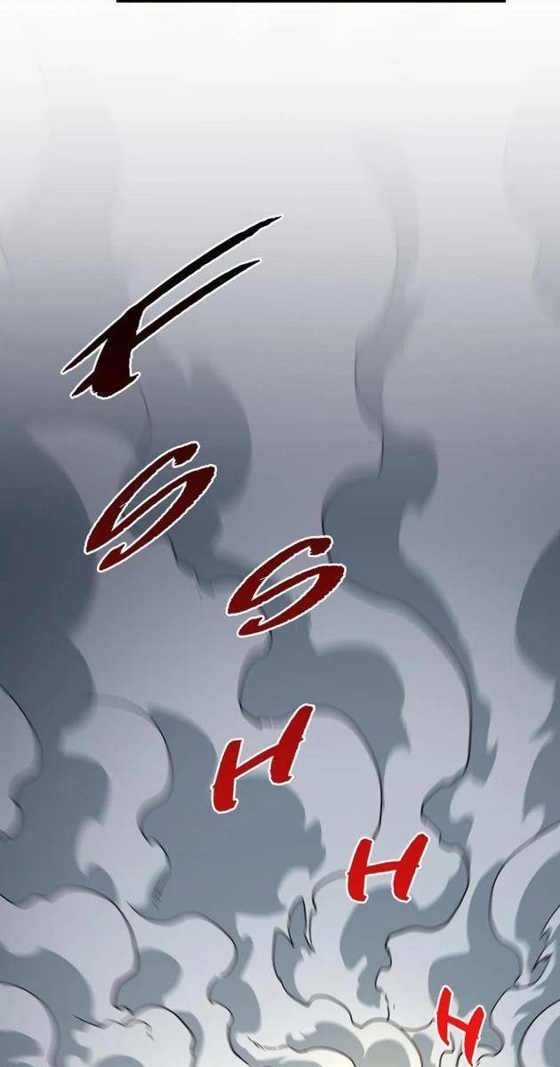 Ánh Sáng Cuối Con Đường SS6 - Page 89