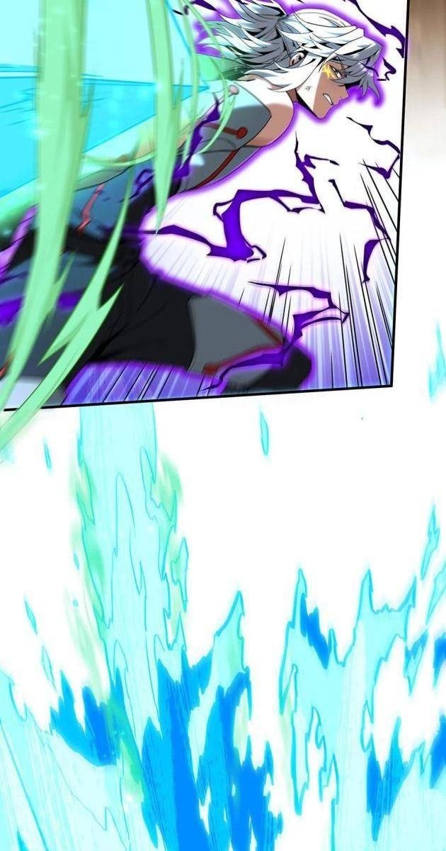 Ánh Sáng Cuối Con Đường SS6 - Page 38