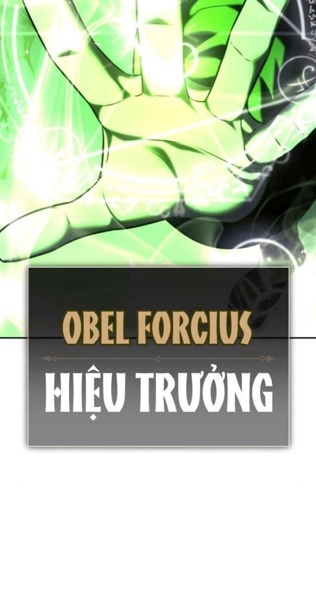 Hướng Dẫn Sinh Tồn Trong Học Viện - Page 135