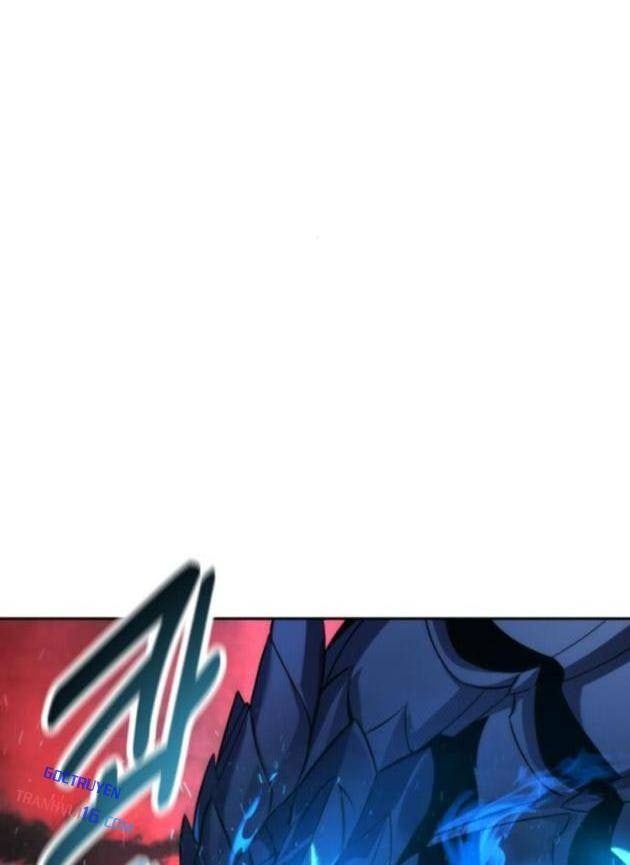 Hướng Dẫn Sinh Tồn Trong Học Viện - Page 95