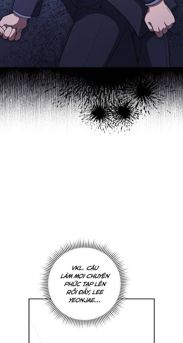 Diễn Viên Thiên Tài Mang Lại Bất Hạnh - Page 63