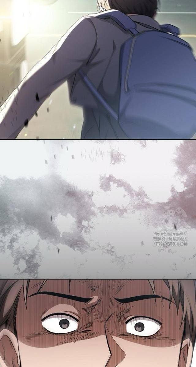 Diễn Viên Thiên Tài Mang Lại Bất Hạnh - Page 92