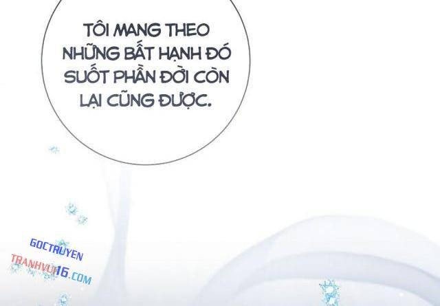 Diễn Viên Thiên Tài Mang Lại Bất Hạnh - Page 95