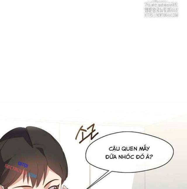 Nhà Hàng Âm Phủ - Page 47