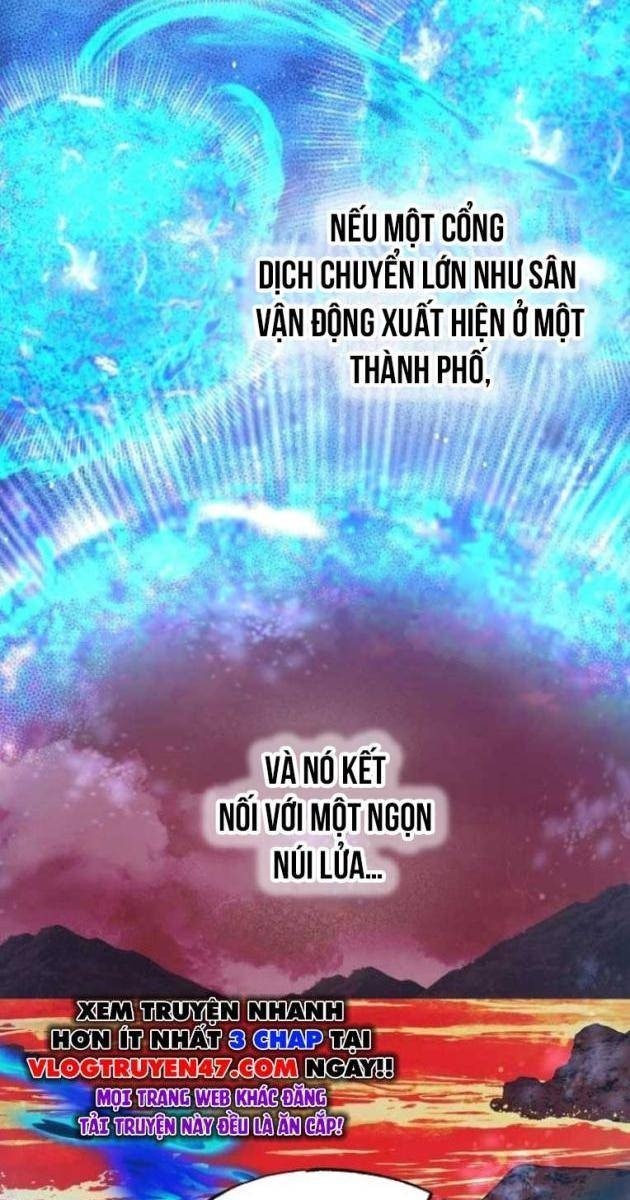 Cửa Hàng Diệu Kỳ - Page 53