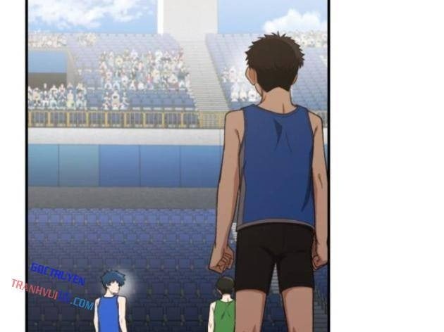 Thiên Tài Bình Dị - Page 60