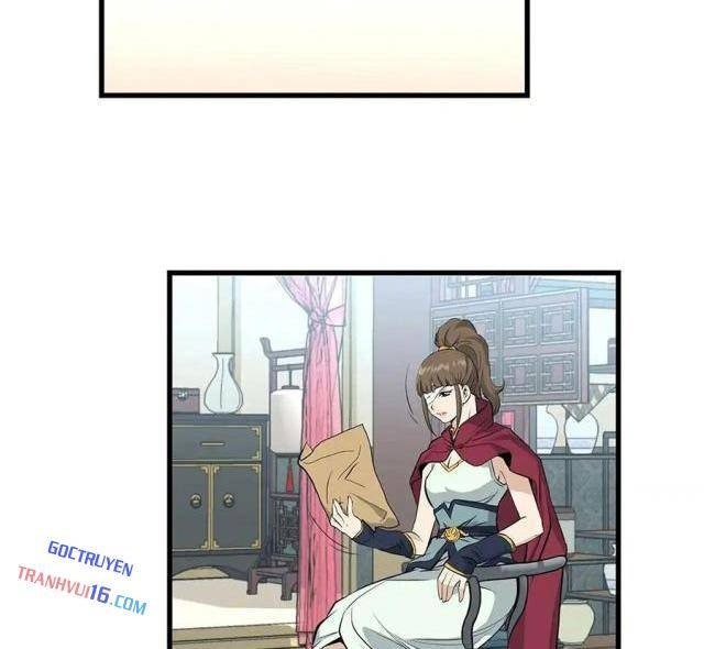 Đại Tướng Quân - Page 30