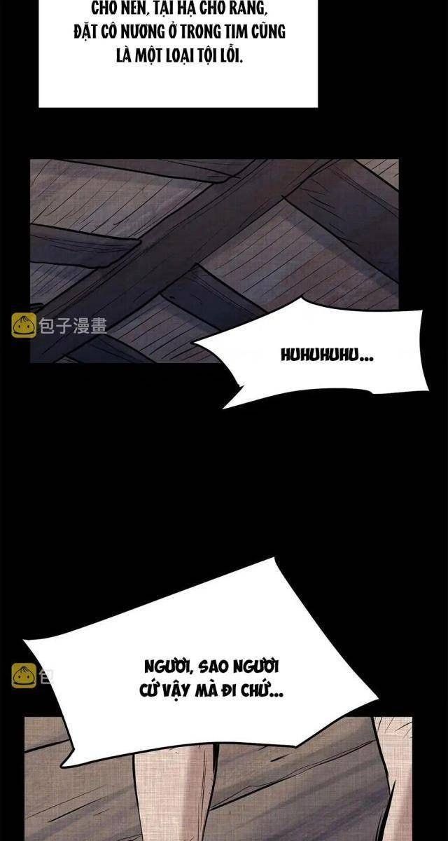 Đại Tướng Quân - Page 37