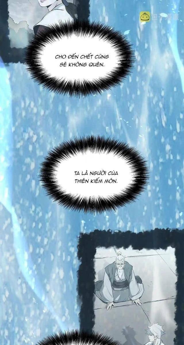 Đại Tướng Quân - Page 101