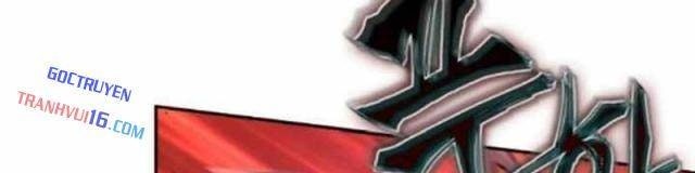 Mạo Hiểm Giả Cuối Cùng - Page 95