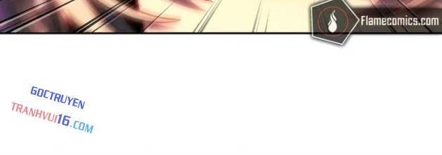 Mạo Hiểm Giả Cuối Cùng - Page 27