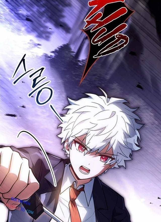 Anh Hùng Huyền Thoại Là Học Viên Danh Dự Của Học Viện - Page 64