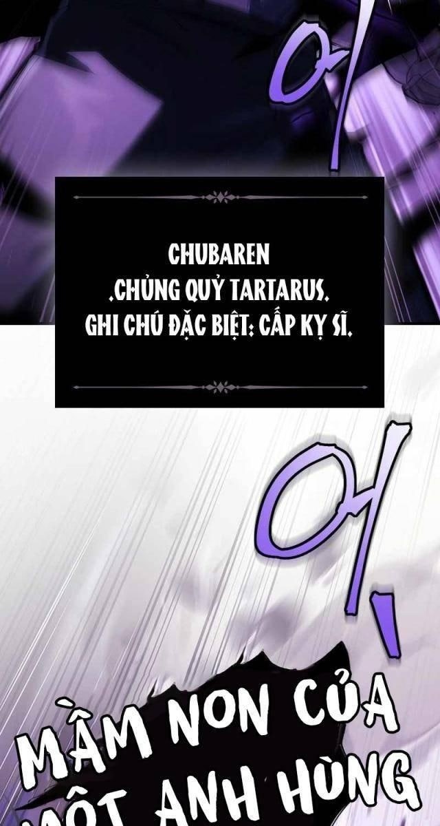 Anh Hùng Huyền Thoại Là Học Viên Danh Dự Của Học Viện - Page 71