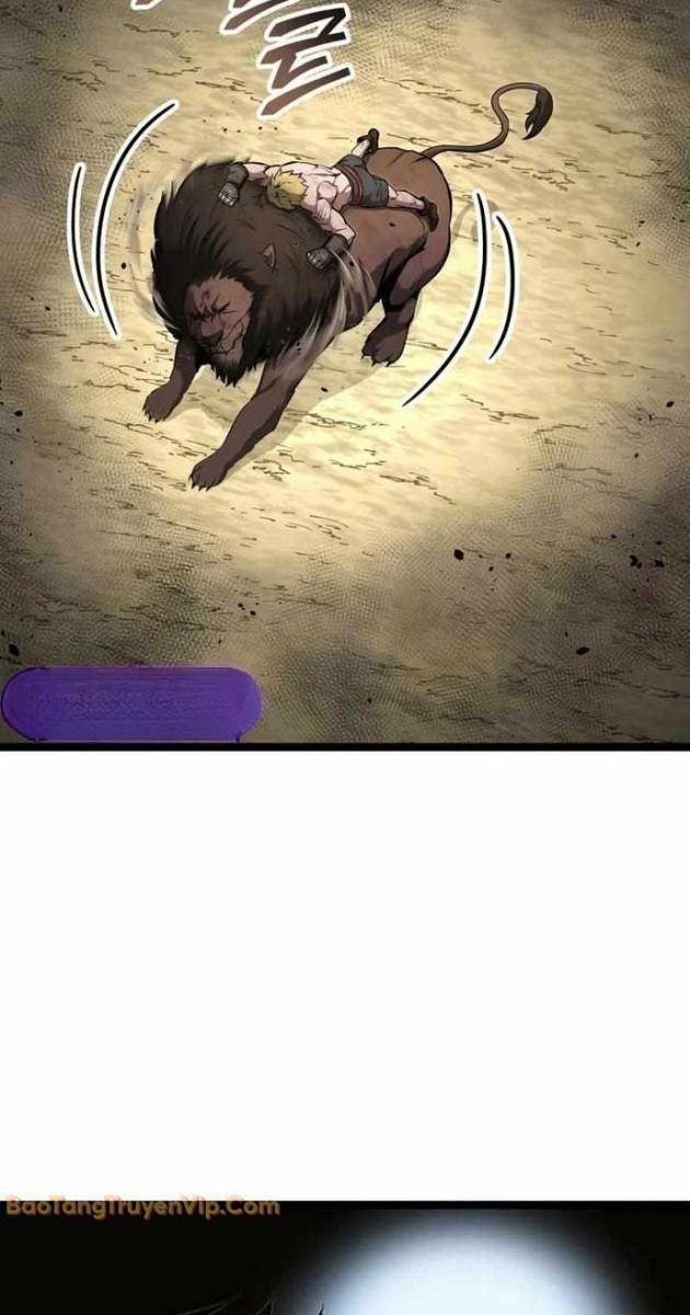 Nhà Vô Địch Kalli - Page 115