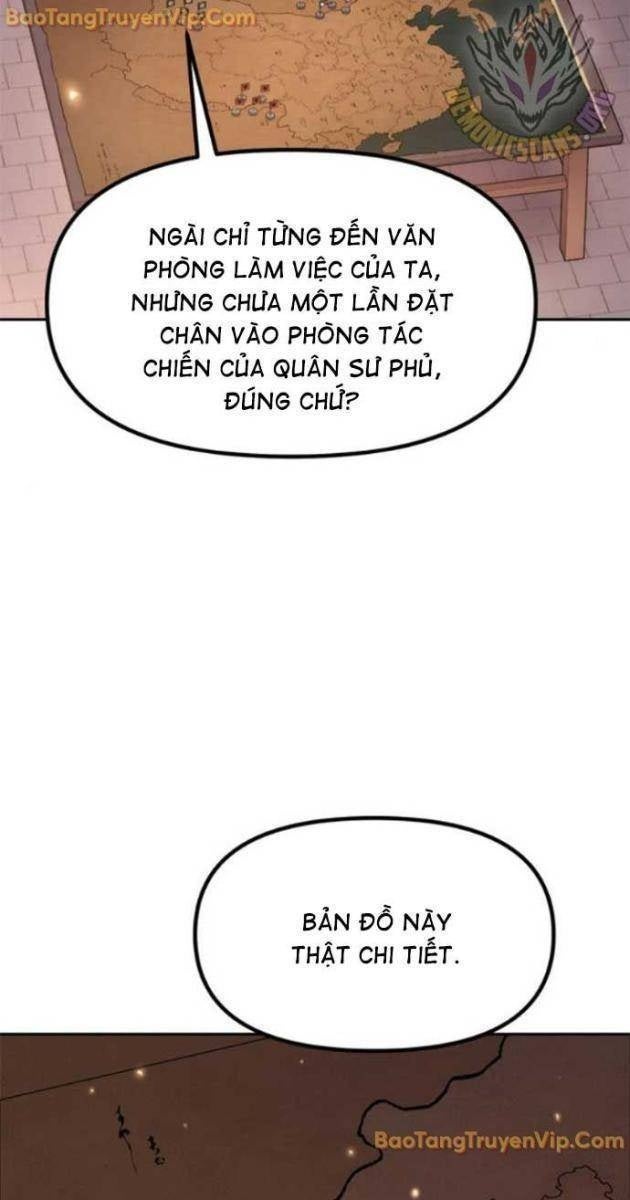 Ma Đạo Luân Hồi Ký - Page 135