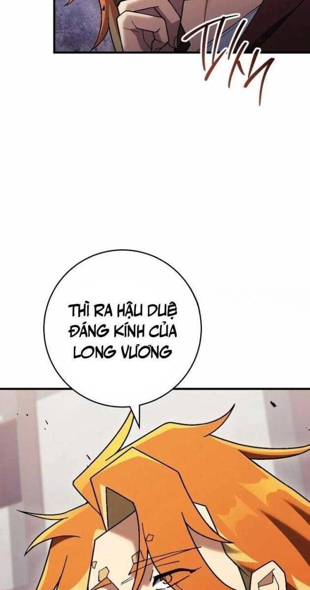 Anh Hùng Hồi Quy - Page 46