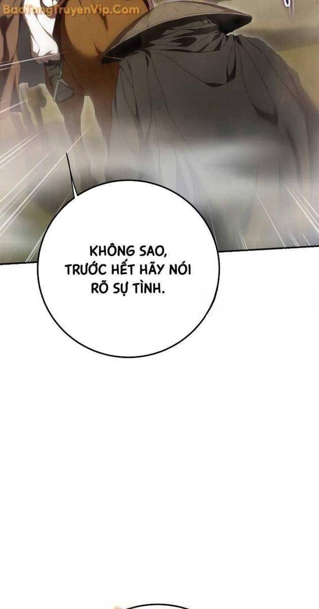 Võ Đang Kỳ Hiệp - Page 50