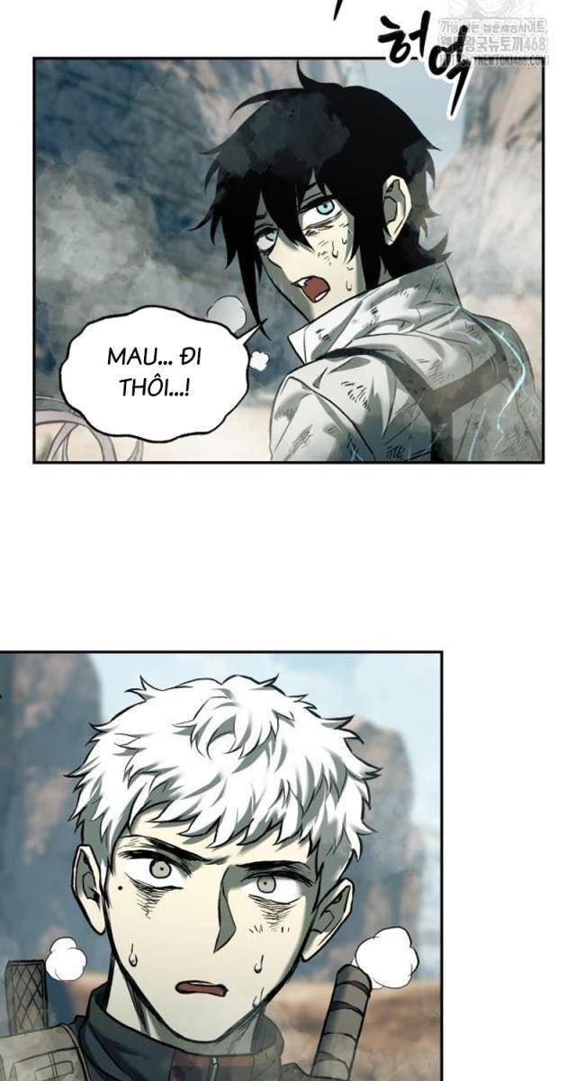 Sống Sót Qua Ngày Tận Thế - Page 53