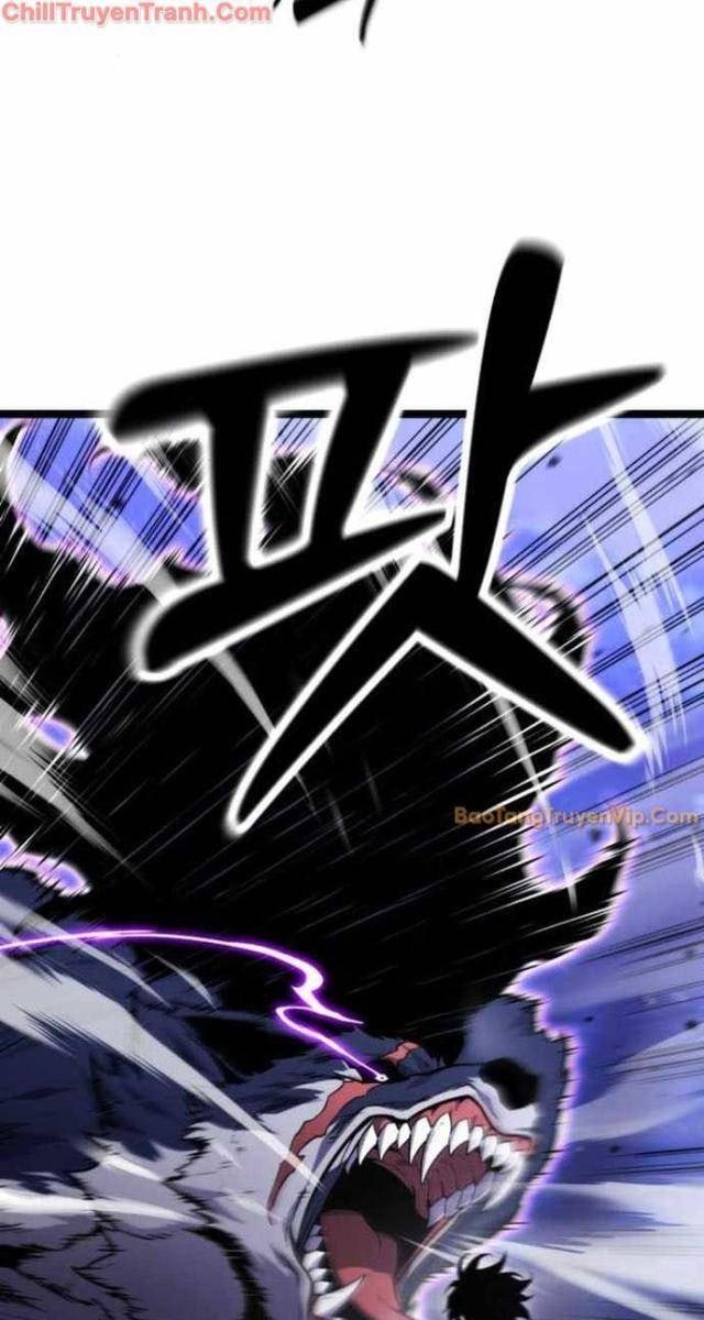 Người Chơi Phàm Thực - Page 40