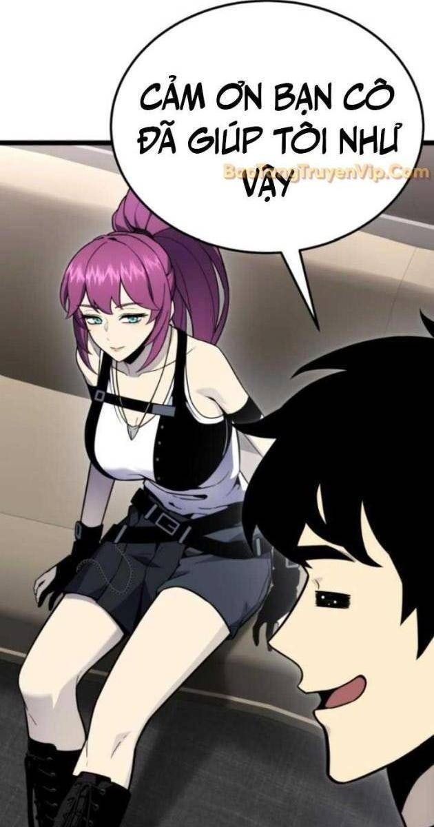 Người Chơi Phàm Thực - Page 151