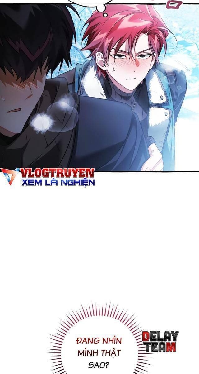 Phế Vật Dòng Dõi Bá Tước - Page 17