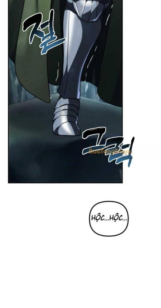 Vua Thăng Cấp - Page 100