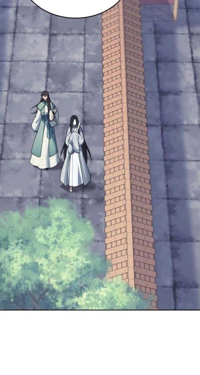 Võ Giả Bất Đắc Dĩ - Page 93