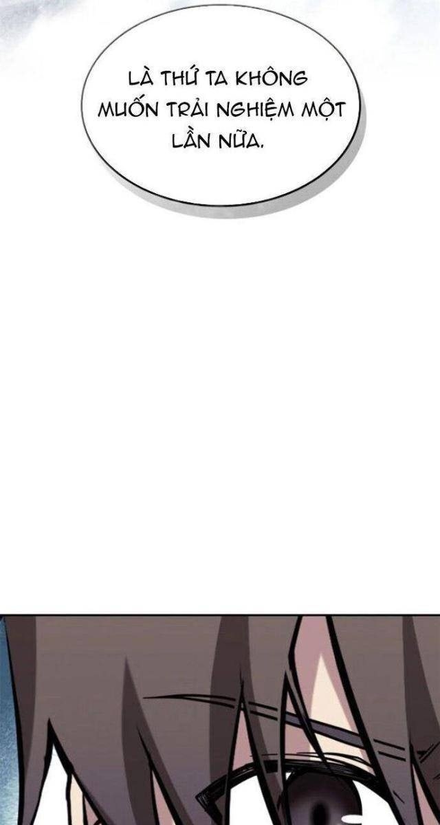 Võ Giả Bất Đắc Dĩ - Page 108