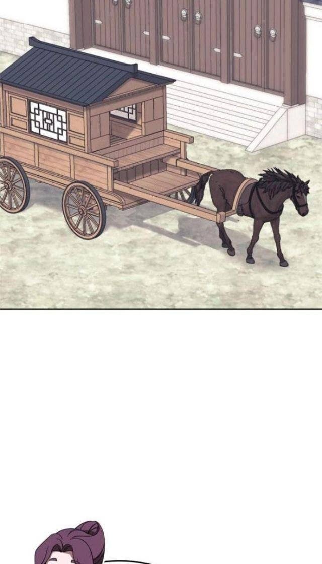 Võ Giả Bất Đắc Dĩ - Page 47