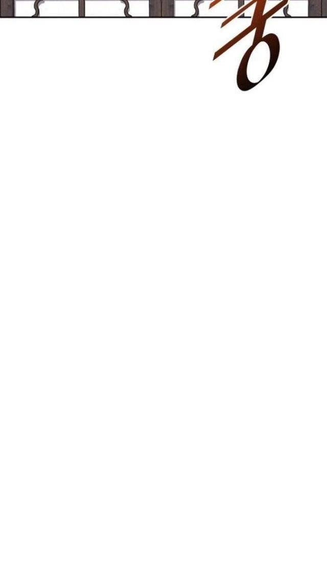 Võ Giả Bất Đắc Dĩ - Page 101