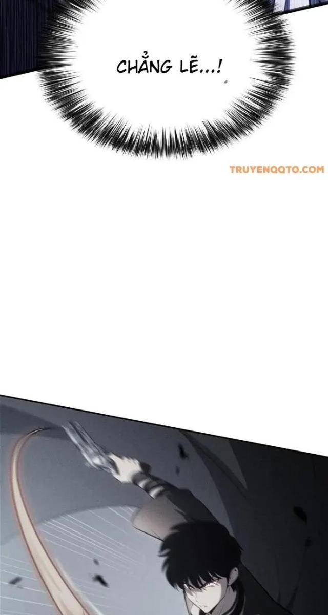 Người Chơi Đơn Mới Cấp Cao Nhất - Page 52