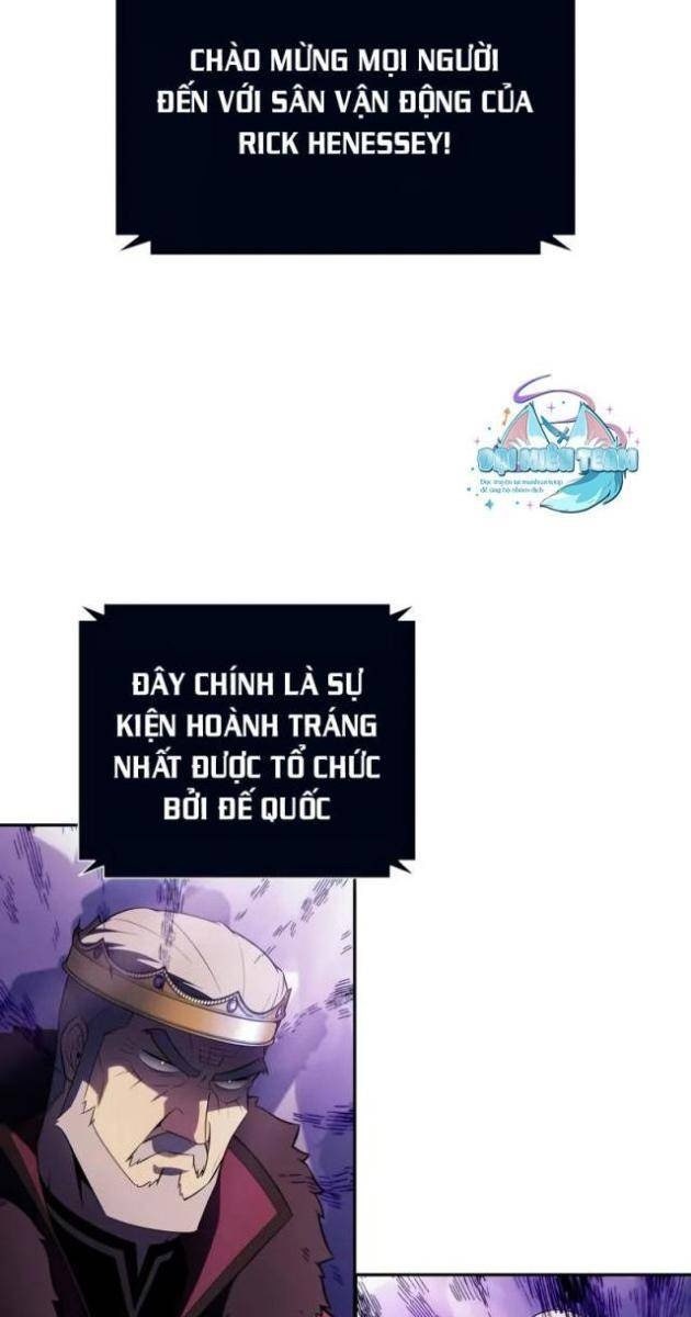 Người Chơi Đơn Mới Cấp Cao Nhất - Page 115