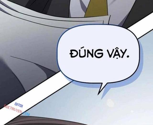 Đi Lên Từ Đáy Xã Hội - Page 87