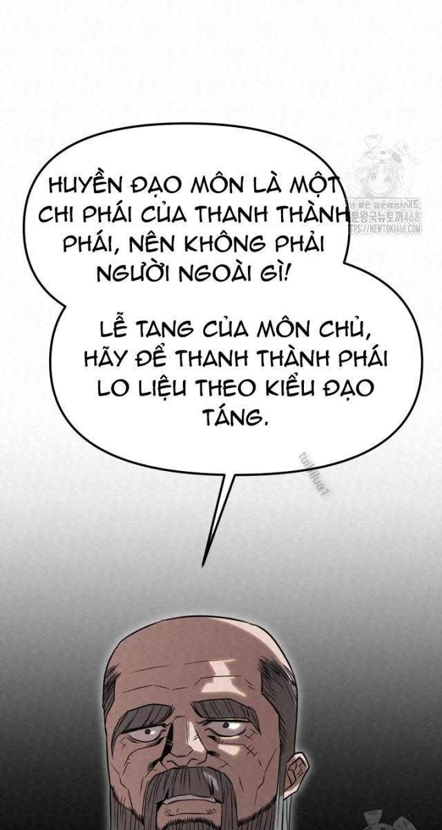 Hắc Bạch Hồ Ly Độc Tâm : Côn Luân Kiếm Tuyến Bạch Bệnh Chi Chủ - Page 92