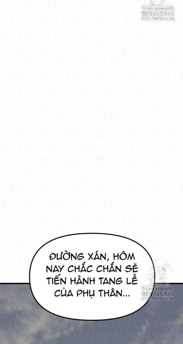 Hắc Bạch Hồ Ly Độc Tâm : Côn Luân Kiếm Tuyến Bạch Bệnh Chi Chủ - Page 39