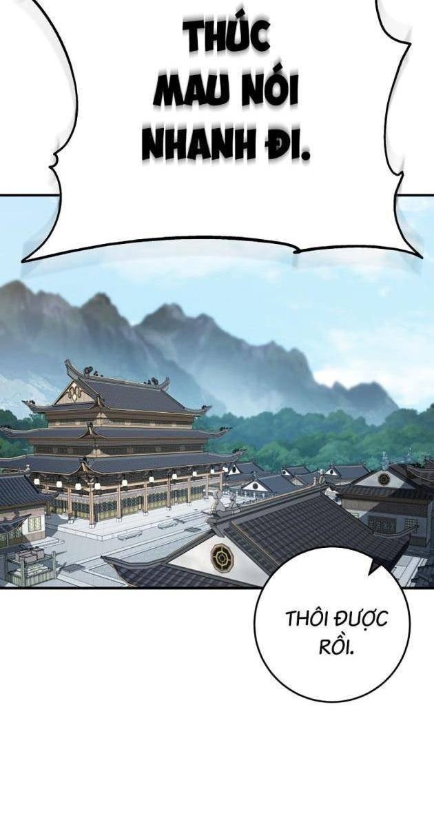 Cửu Thiên Kiếm Pháp - Page 158