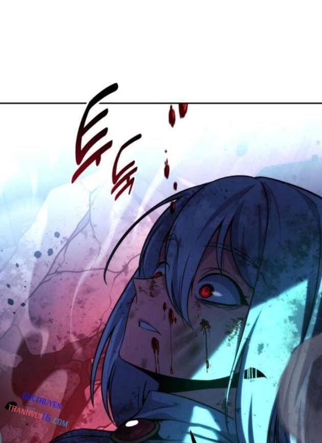 Hướng Dẫn Sinh Tồn Trong Học Viện - Page 125