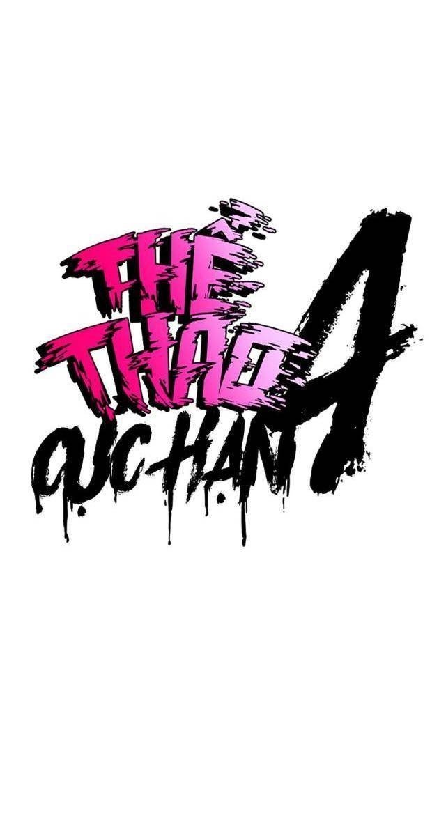 Thể Thao Cực Hạn - Page 62