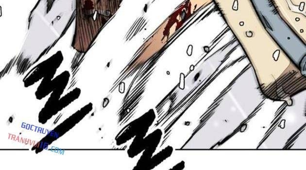 Thể Thao Cực Hạn - Page 172