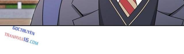 Diễn Viên Thiên Tài Mang Lại Bất Hạnh - Page 45