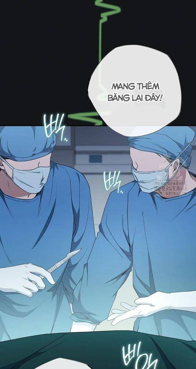 Diễn Viên Thiên Tài Mang Lại Bất Hạnh - Page 102