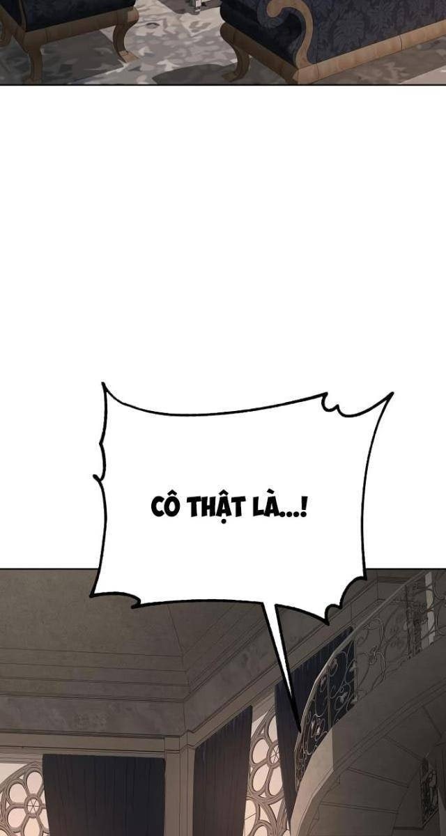 Thiên Ma 3077 - Page 87