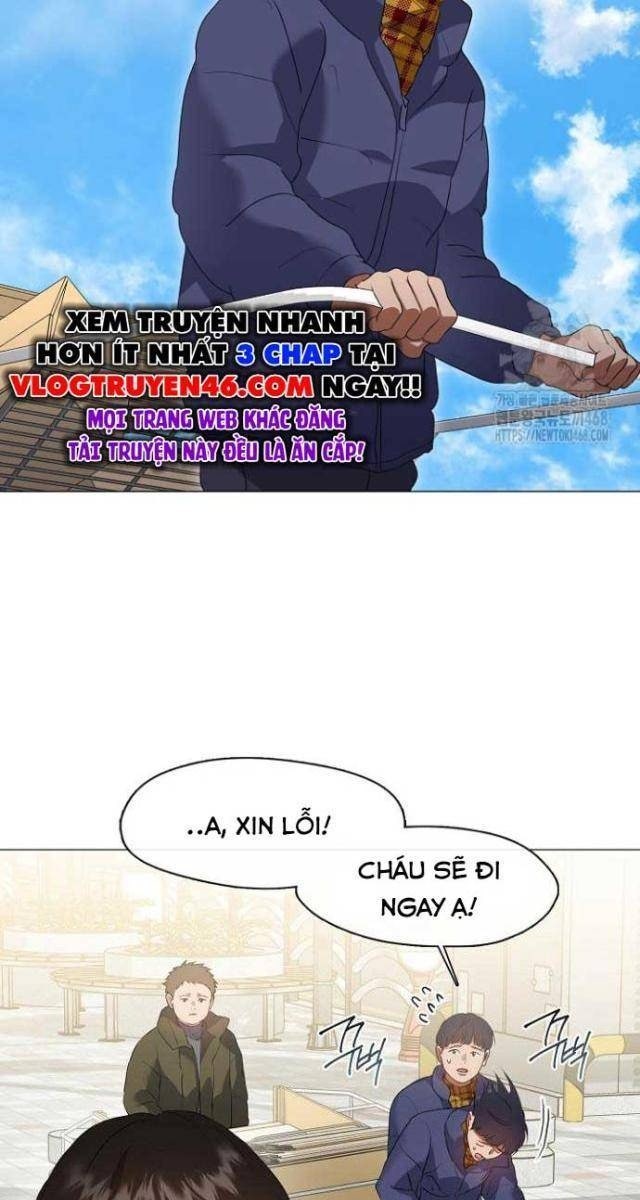 Nhà Hàng Âm Phủ - Page 11