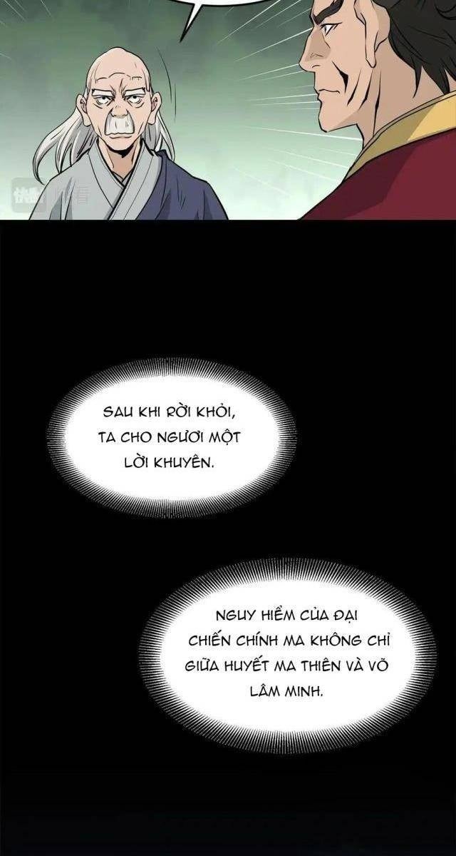 Đại Tướng Quân - Page 68