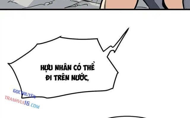 Đại Tướng Quân - Page 21