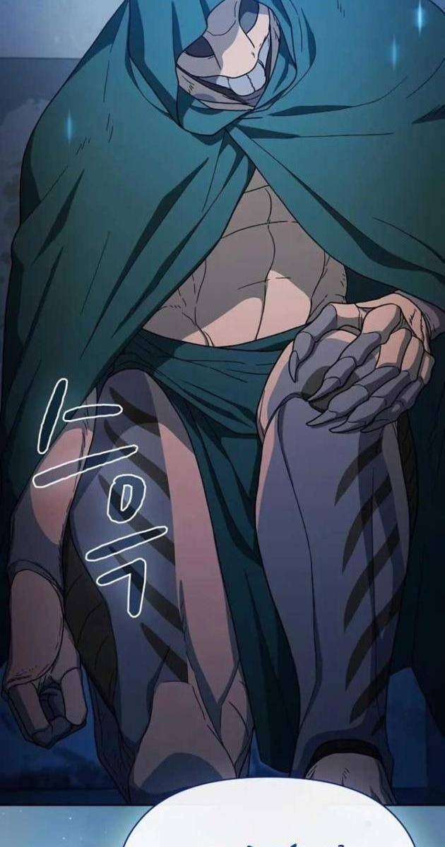 Nền Văn Minh Nebula - Page 92