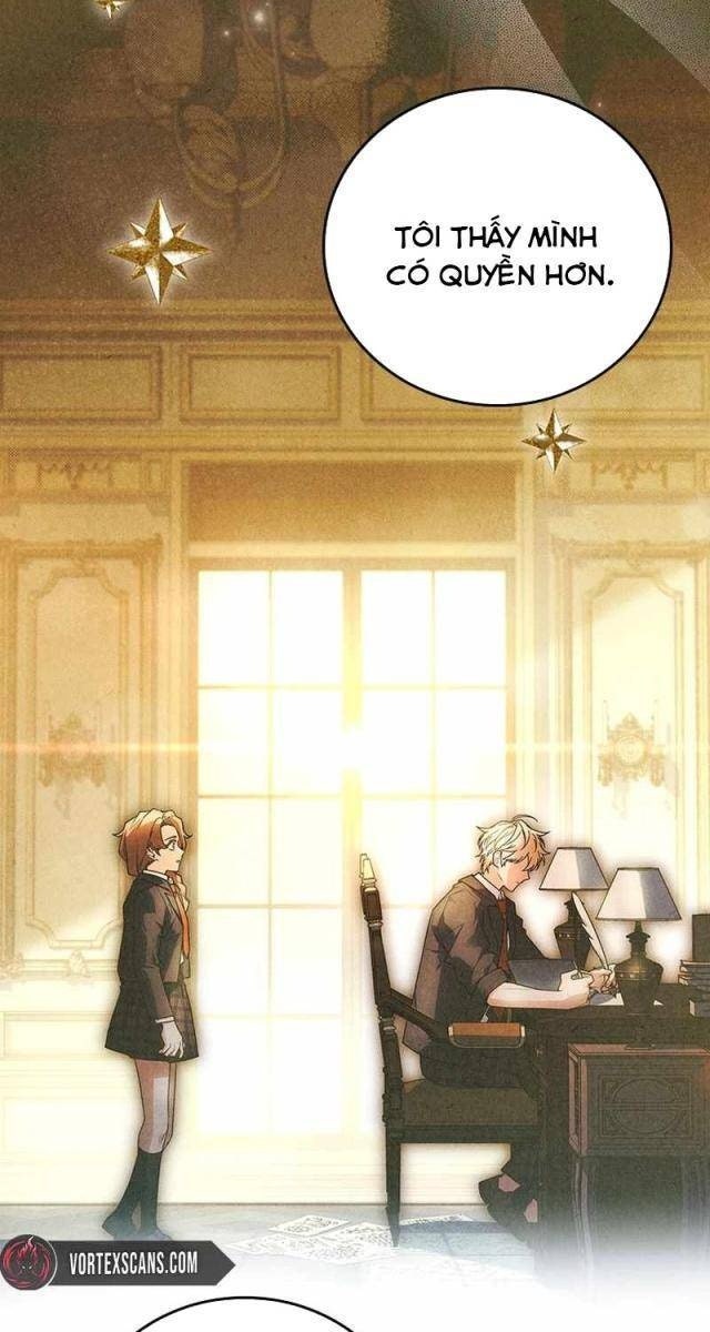 Anh Hùng Huyền Thoại Là Học Viên Danh Dự Của Học Viện - Page 51